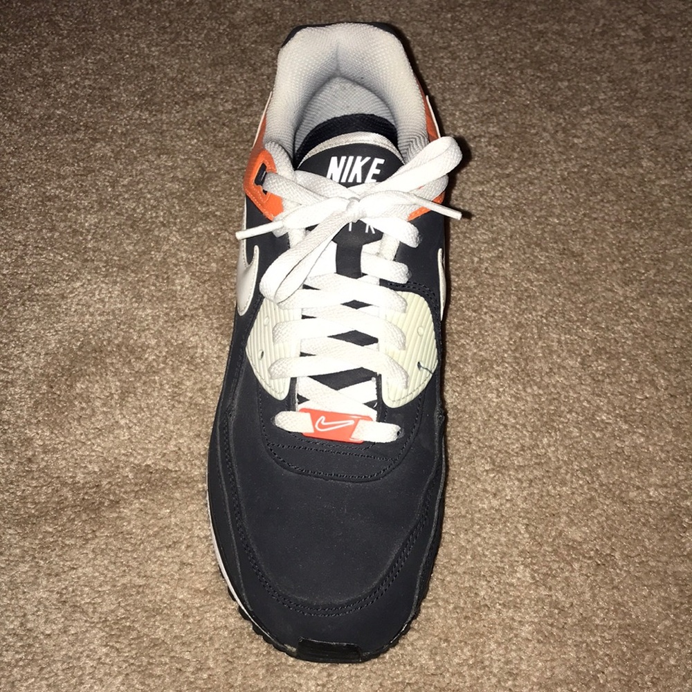 Nike AIr max